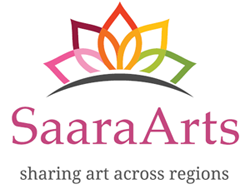 Saara Arts