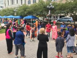 39408805_10156788990005799_7243875722421338112_o