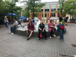 39506944_10156788986300799_8223914159025160192_o