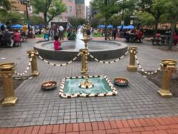 39515118_10156788991085799_3967850298835206144_o