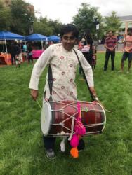 39515128_10156788990730799_8016693677894139904_o