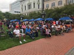 39515352_10156788988895799_888642155315200000_o