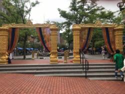 39522424_10156788976475799_4700300114390941696_o