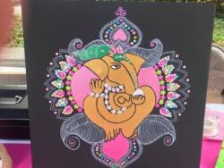 39522529_10156788988790799_7791638426670858240_o