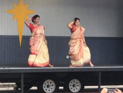 39557930_10156788977575799_4347742565643059200_o