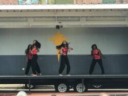 39581373_10156788976790799_1594227594679549952_o