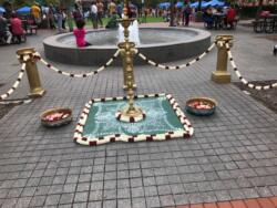 39589185_10156788991455799_8478903064558829568_o