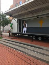 39589342_10156788987795799_1079738650612203520_o