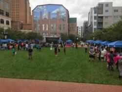 39616402_10156788988390799_4345666395632041984_o