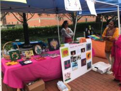 39616915_10156788980690799_3167665571961503744_o