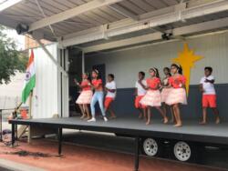 39698792_10156788987370799_1379418357308063744_o