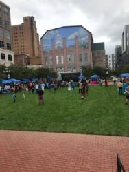 39739905_10156788988330799_8730759263896469504_o