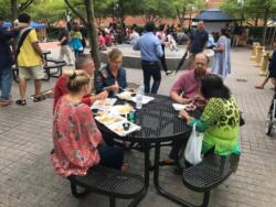 39746425_10156788986750799_1654012835065233408_o