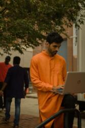 ART MUSEUM PHOTO TALK_1