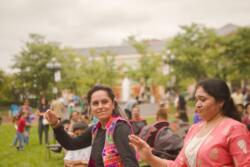 ART MUSEUM PHOTO TALK_4