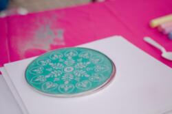 ART MUSEUM PHOTO TALK_7