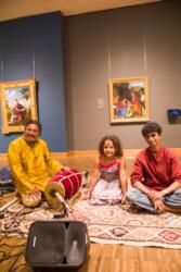 ART MUSEUM PHOTO TALK_9